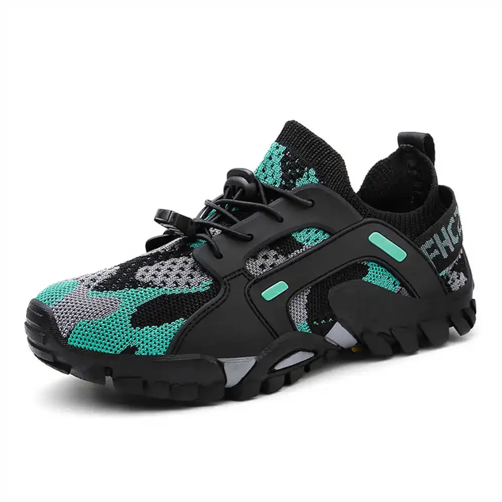 Size 43 Size 40 Men's Shoes 50 Trekking Man Shoes Hiking Man Boots Sneakers Sports Luxury Brand Top Comfort Low Prices Gym