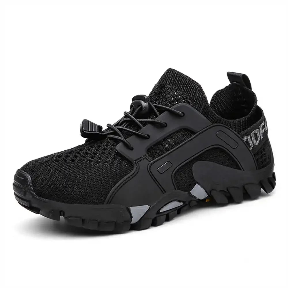 Size 43 Size 40 Men's Shoes 50 Trekking Man Shoes Hiking Man Boots Sneakers Sports Luxury Brand Top Comfort Low Prices Gym