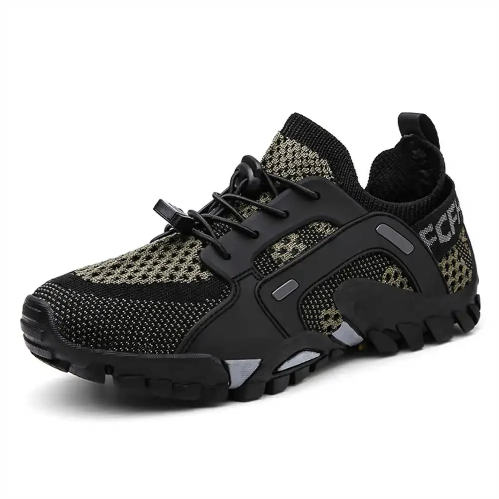 Size 43 Size 40 Men's Shoes 50 Trekking Man Shoes Hiking Man Boots Sneakers Sports Luxury Brand Top Comfort Low Prices Gym