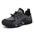 Size 43 Size 40 Men's Shoes 50 Trekking Man Shoes Hiking Man Boots Sneakers Sports Luxury Brand Top Comfort Low Prices Gym