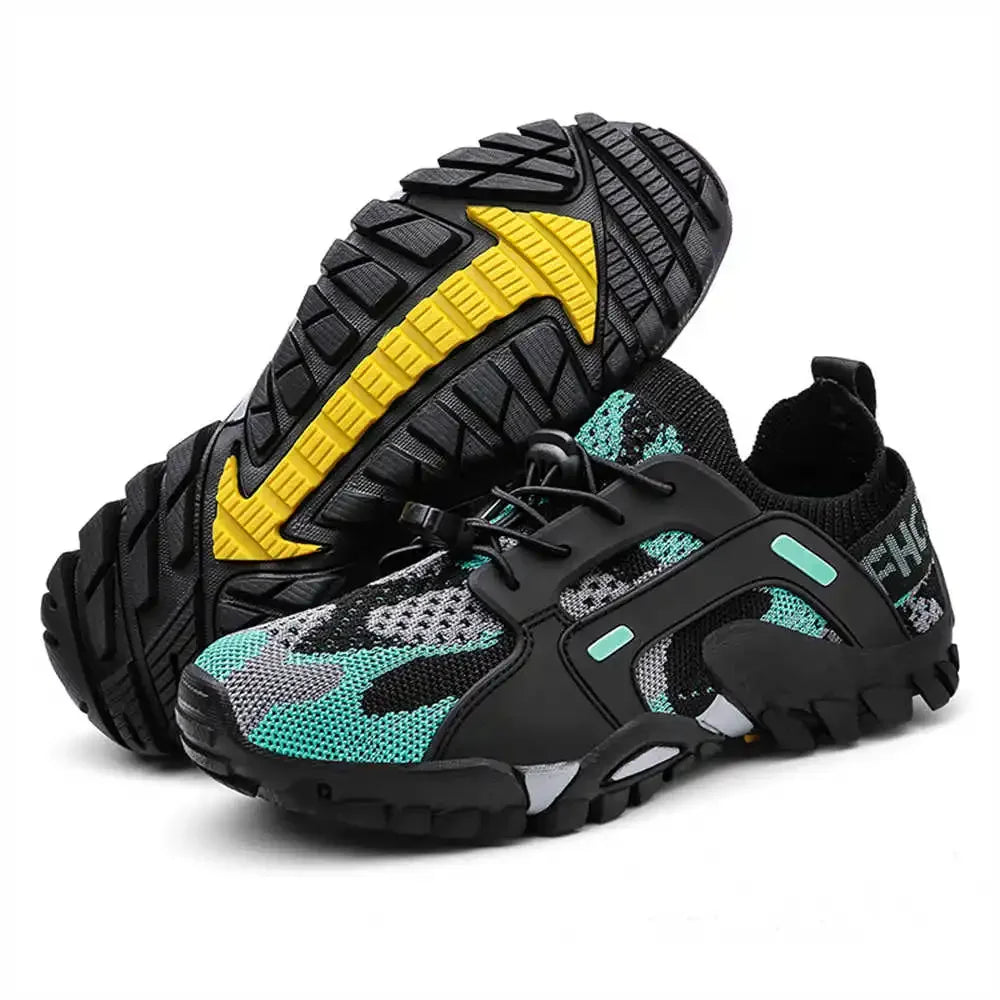 Size 43 Size 40 Men's Shoes 50 Trekking Man Shoes Hiking Man Boots Sneakers Sports Luxury Brand Top Comfort Low Prices Gym