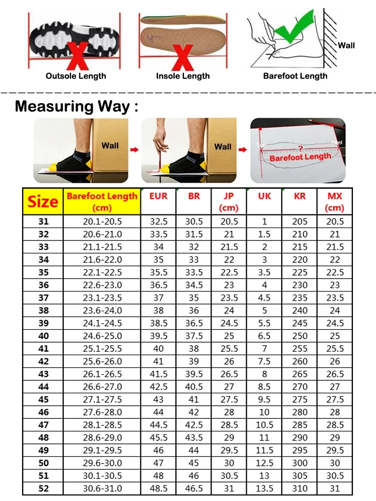 Non-slip Mid Child Running Sneakers Casual Blue Shoes Men Sport Snekaers High-end Snearkers Snaeker 2024elegant Shows