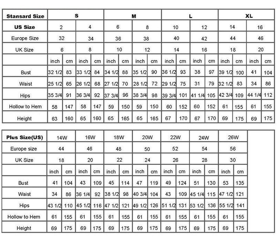 2024 European and American Cross-border New Fashion Large Pendulum Sprinkling Gold Long V-neck High Waist Fashion Sexy Evening Dress dress