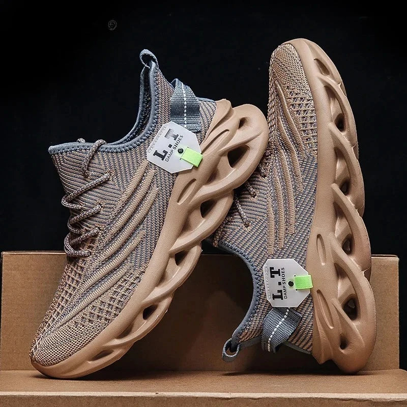 Ténis Desportivos Unissexo