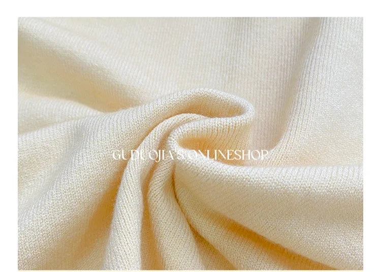 Cardigan feminino manga longa 2026 o pescoço botão para baixo malha senhora primavera outono malha único breasted cardigan suéteres
