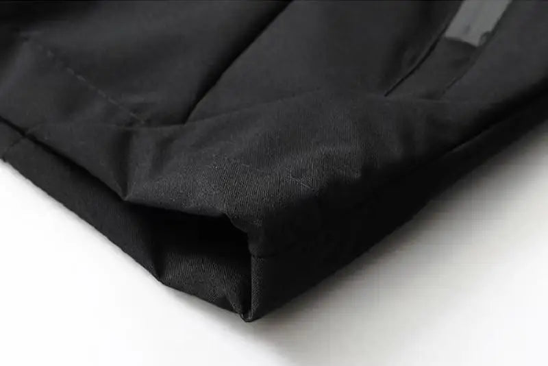 Jaqueta de chuva impermeável masculina leve exterior com capuz capa de chuva ao ar livre caminhadas jaqueta à prova de vento escalada jaquetas ao ar livre