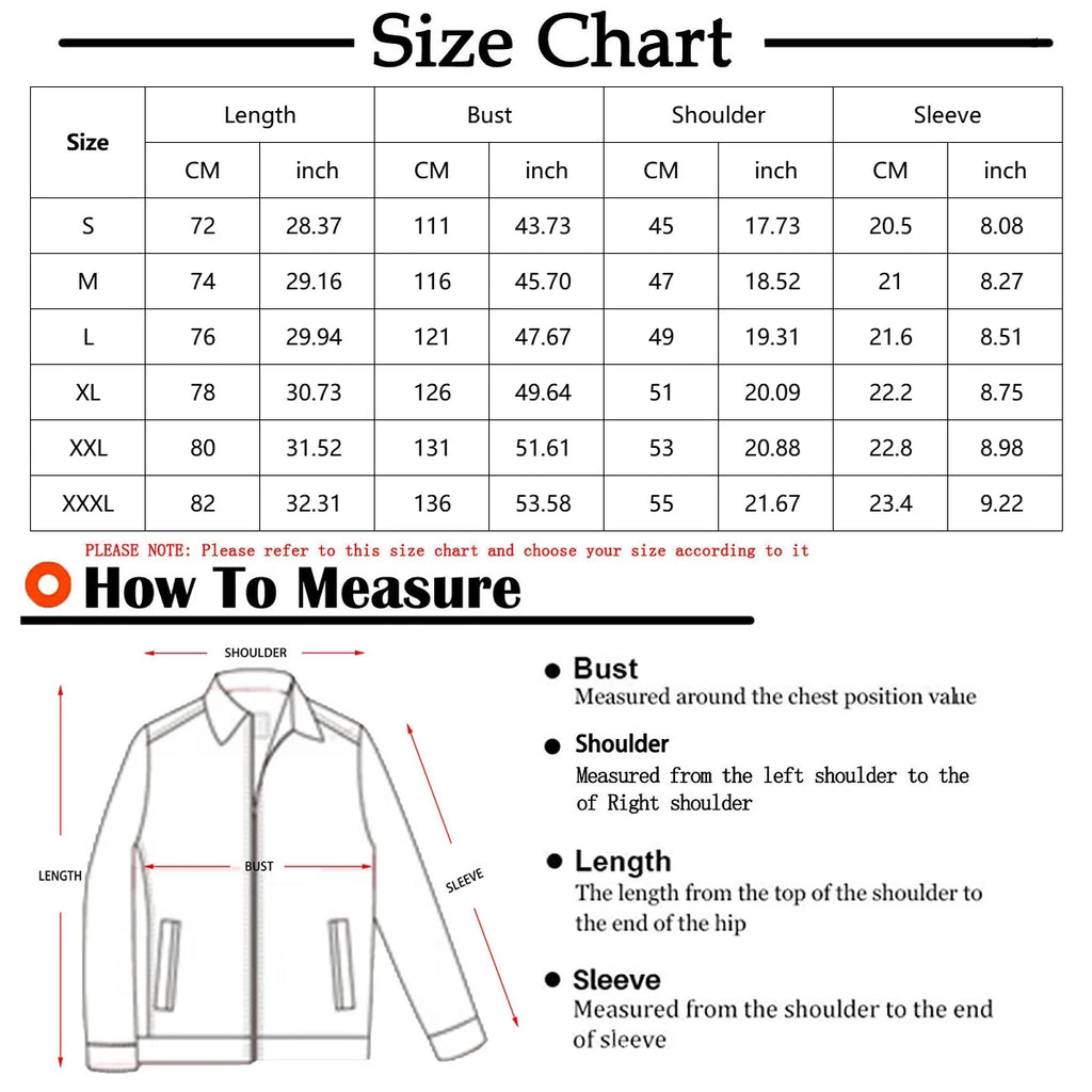 Camisas masculinas clássicas xadrez casual botão para baixo com capuz manga comprida bolsos duplos camisa com capuz jaqueta de flanela primavera outono topos