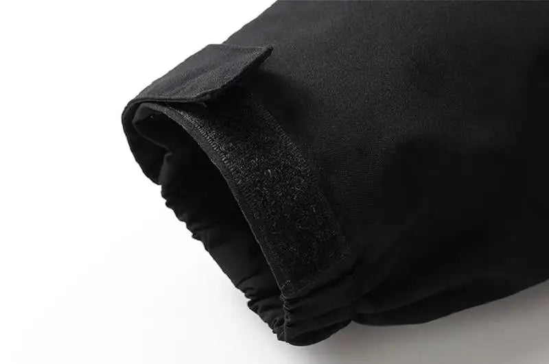 Jaqueta de chuva impermeável masculina leve exterior com capuz capa de chuva ao ar livre caminhadas jaqueta à prova de vento escalada jaquetas ao ar livre